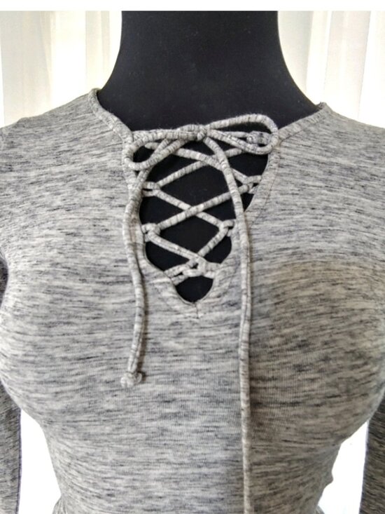 Tops - TOP.  XS